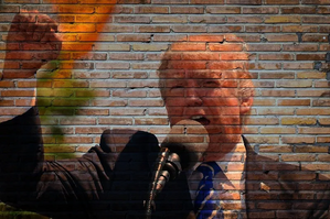 American Eagle Stock (AEO) Is Trending Again Thanks to Donald Trump