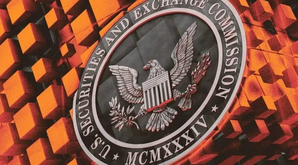 SEC: Crypto Liquid Staking Activities are Not Considered Securities