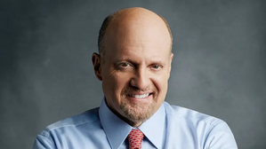 Jim Cramer Reveals the 3 Stocks He Likes Right Now