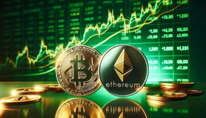 AI Predicts Price Of Bitcoin, ETH If Trump's Select A New Fed Chair