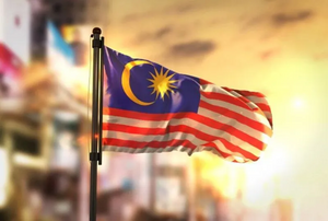 Malaysia Attracts $25 Billion in BRICS Investments