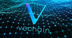 VeChain 5-Year Price Prediction: Will VET Hit $3 By 2030?