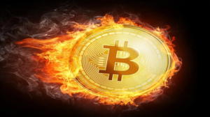 Bitcoin Price Builds Support—$135K+ Breakout in Sight