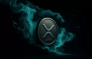 XRP Breakout Nears: All Eyes on the Crucial $3.41 Threshold