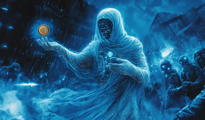 VanEck Says One Altcoin Ecosystem Seeing Early Institutional Tokenization Interest Amid Surge in Stablecoins