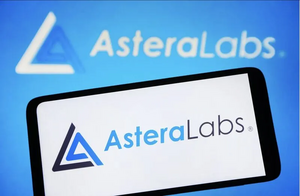Astera Stock Rises 324% In 1 Year: Target Up To $170 From $82