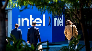 Intel Stock (INTC) Plummets as Trump Calls for CEO to Resign