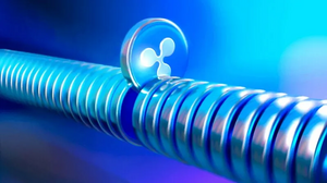 Ripple Labs (XRP) to Buy Stablecoin Platform Rail for $200 Million