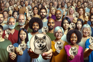 Are You a Shiba Inu Long-Term Investor? What To Expect by 2030