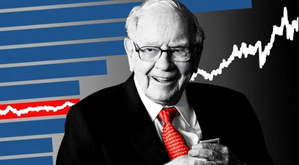 Warren Buffett Stocks to Buy Before 13F Reveal
