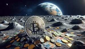 BTC Price Soars to $121K as El Salvador's Bitcoin Law Takes Hold