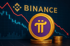 Why Binance Isn’t Rushing to List Pi Coin Yet