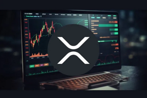 Ripple XRP May Have More Room For Growth Than Bitcoin: Here's Why