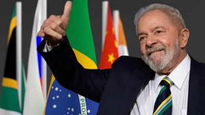 BRICS Currency for Trade: Lula's Clear Take on US Dollar Shift