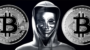 Bitcoin’s Rise Makes Satoshi Richer Than Bill Gates