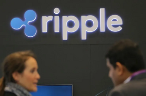 Wellgistics Health Launches XRP Payments For US Pharmacies