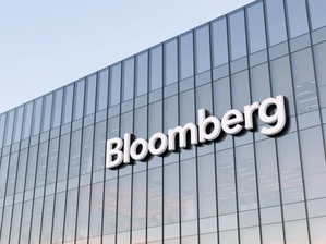 Justin Sun Lawsuit Targets Bloomberg Over Crypto Leak