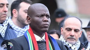 BRICS Expansion in 2026: 'We Want More African Nations!'