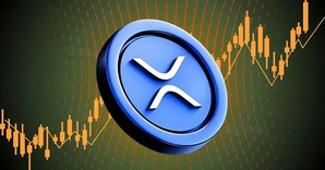 XRP Price: Epic Short Term Gains Forecasted: Will You Profit?