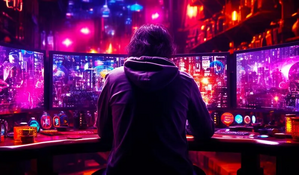 $48,930,711 in Crypto Assets Looted in Massive Exchange Hack As Stolen Haul Converted to Ethereum: On-Chain Data