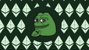This Is The Best Time To Buy/Hodl PEPE: Here's Why