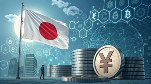 JPYC Stablecoin Launch Sparks Japan Crypto Buzz