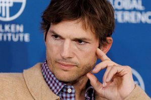 Soho House (SHCO) Stock Soars 15% on $2.7B Deal With Ashton Kutcher