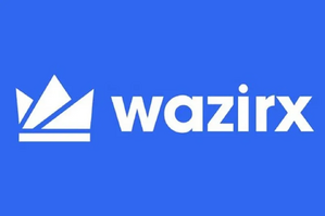 WazirX Awaits Court's Approval To Restart Cryptocurrency Trading
