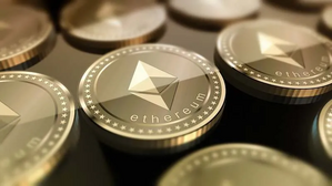 Bitcoin Loyalists Break Rank, Back Ethereum Longs