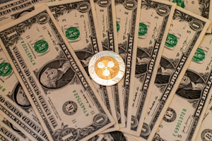 XRP Buy Alert: 2 Powerful Signals of Ripple’s Soaring Rally Ahead