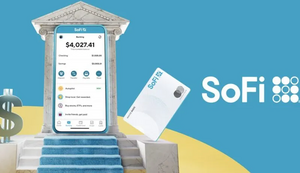 SoFi Technology (SOFI): Could Rate Cut Send Stock Surging?