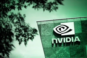 Nvidia Q2 Earnings Report Tomorrow: Buy at $179, Sell $200, $210, $230