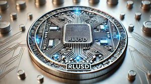 Stablecoin Market Hits All-Time High: Will Ripple's RLUSD Shine?