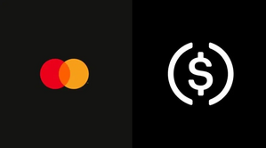 Mastercard Circle Stablecoin Expands USDC in EEMEA