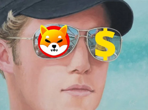 When Will Shiba Inu Resume Making Money for Investors?