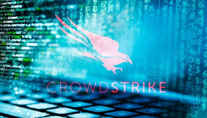 CrowdStrike (CRWD) Stock Dips Despite Q2 Earnings Beat