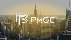 PMGC Stock Split 2025: Float Cut to Dodge Nasdaq