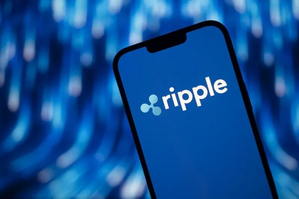 Ripple (XRP) Could Be Long-Term Holders Greatest Investment