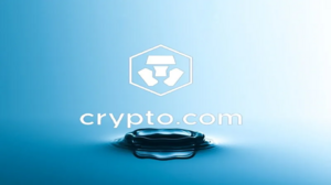 Cronos Rallies 103% After Crypto.com-Trump Media Partnership