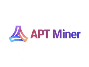 XRP, ETH Hit New Highs, APT Miners Next Up For $3,000 returns?