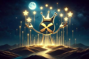 What’s Your XRP Price Plan: Sell, Buy More, Stake, or Call Gensler?