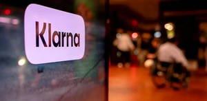 Klarna IPO to Raise $1.27B as KLAR Stock Debut Values Firm at $14B