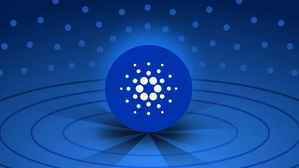Cardano ADA: Price Chart Indicates Surge Incoming, Time to Buy?