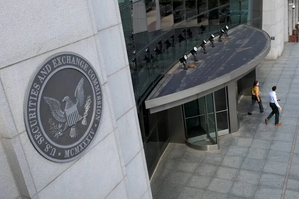SEC Unveils New Rulemaking Plan to Reform Crypto Regulation