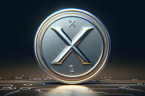 XRP Has Risen 400% In 1 Year: Will It Hit $4 After a Rate Cut?