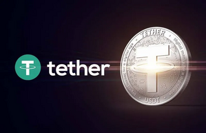Tether In Talks To Enter Gold Industry