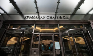 BRICS Tensions Rise as JP Morgan Predicts US Dollar Future