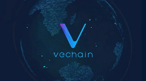 VeChain Turns Green, Predicted To Hit $0.032 Soon