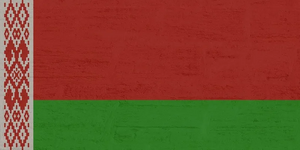 Belarus Expands Local Currency Usage In A Major De-Dollarization Shift