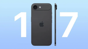Apple (AAPL) Event 2025: New iPhone, AirPods, Watch Unveiled